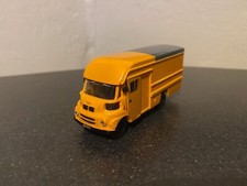 Models code leyland for sale  UK