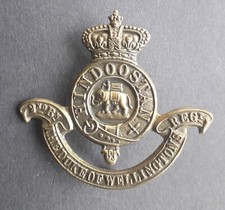 2nd battalion duke for sale  WOLVERHAMPTON