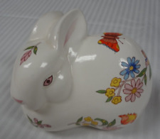 Vintage prestige bunny for sale  Polk City