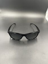 Oakley spindrift black for sale  Orlando