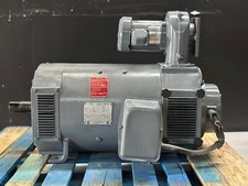 60 hp motor for sale 60 hp motor for sale Miami