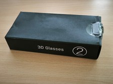 Samsung brille ssg gebraucht kaufen  Tübingen