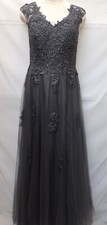 evening gown prom dress for sale  Riverside