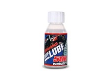 Traxxas 5137 olio usato  Rionero in Vulture