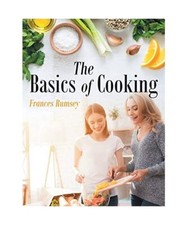 The basics cooking gebraucht kaufen  Trebbin