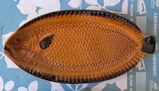 Gallo neptuno große gebraucht kaufen  Karben