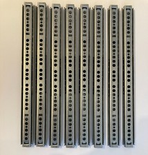 Schubladenauszug paar teilausz gebraucht kaufen  Dessau-Roßlau