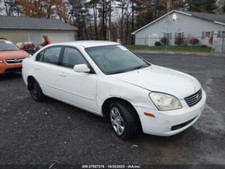 Passenger tail light for sale  Massillon