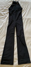 Starlite black nylon for sale  SUNDERLAND