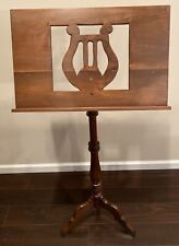Wood handmade sheet for sale  Fort Wayne