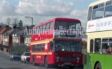 Bus negatives 35mm for sale  ARUNDEL