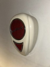 Seeburg teardrop speaker for sale  Ireland