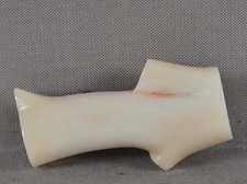 19c japanese coral for sale  Cambridge
