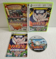 naruto rise of ninja xbox 360 comprar usado naruto rise of ninja xbox 360 comprar usado Enviando para Brazil