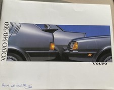 volvo dl for sale volvo dl for sale BALLYMONEY