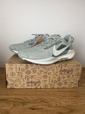 Baskets running nike d'occasion  Wasquehal