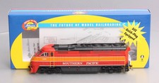 Athearn 26345 southern for sale  Flowery Branch