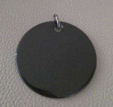 Thomas sabo nyx gebraucht kaufen  Wiehl