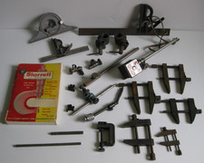 brown sharpe tools for sale brown sharpe tools for sale Nipomo