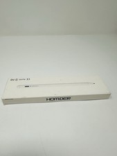 Homder stylus pen for sale  Rancho Cucamonga