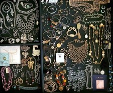 Large lot costume for sale  Fort Mill