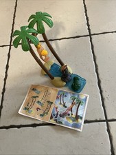 Maxi sorpresa kinder usato  Teglio Veneto
