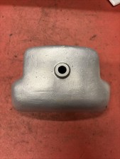 Royal enfield rocker for sale  FOLKESTONE