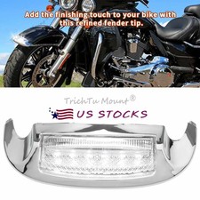 Front led fender for sale Front led fender for sale  Ontario