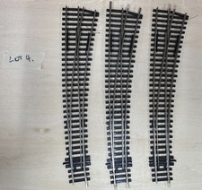 Peco streamline code for sale  BRADFORD