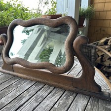 Antique swivel free for sale  Nyack