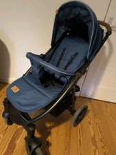 Lionelo annet plus gebraucht kaufen  Lübeck