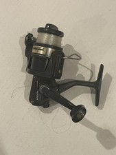 Carretel giratório Daiwa Long Cast-X AG705XB preto gira bem comprar usado  Enviando para Brazil