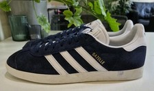 adidas gazelle blue for sale adidas gazelle blue for sale ST. HELENS