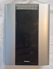 Friedland libra plus for sale  PAIGNTON