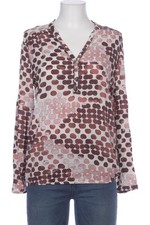 Cartoon bluse damen gebraucht kaufen  Berlin