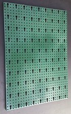 Werkstatt lochwand werzeugwand gebraucht kaufen  Düren