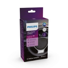 Ware led canbus gebraucht kaufen  Lauenbrück