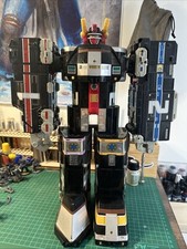 power rangers lightspeed rescue megazord for sale power rangers lightspeed rescue megazord for sale EASTLEIGH
