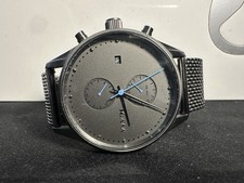 Mvmt men voyager for sale  San Diego