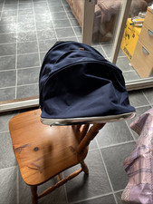 Mothercare journey edit for sale  HEMEL HEMPSTEAD