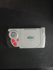 Digimon digivice terminal for sale  SOUTHPORT