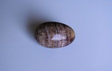 Oeuf collection marbre d'occasion Oeuf collection marbre d'occasion  Bourg-Madame