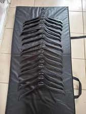Clothes hangers roman for sale  DULVERTON