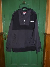 Ducati motorcycle bike for sale Ducati motorcycle bike for sale  HARROGATE