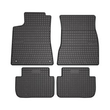 Tapis sol mercedes d'occasion  Gonesse
