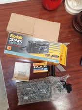 Rare new vintage d'occasion Rare new vintage d'occasion  Carcassonne