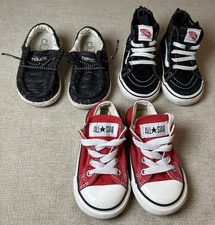 Lot pairs toddler for sale  Moore Haven