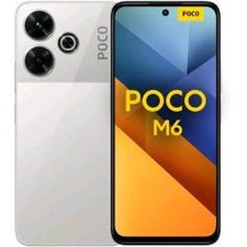 Xiaomi poco dual usato  Terni