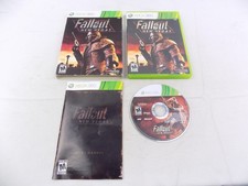 fallout vegas comprar usado fallout vegas comprar usado Enviando para Brazil