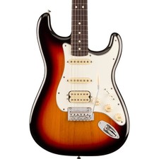 Used fender player for sale  USA